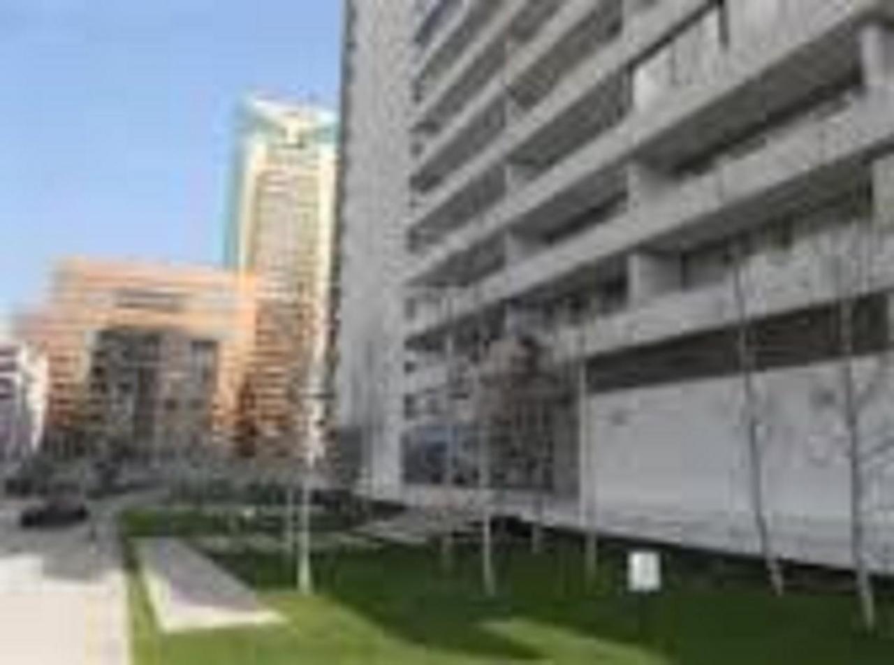 Apartamento Avenida Kennedy Σαντιάγκο Εξωτερικό φωτογραφία